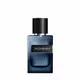 Парфумована вода Yves Saint Laurent ELIXIR, 60 мл