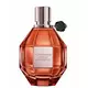 Парфюмерная вода для женщин Viktor & Rolf Flowerbomb Tiger Lily, 100 мл