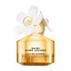 Парфумована вода для жінок Marc Jacobs Daisy Eau So Intense, 30 мл