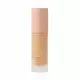 Тональна рідка основа Gucci Fluide De Beaute Natural Finish 14, 30 мл