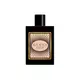 Парфумована вода для жінок Gucci Bloom Intense, 100 мл