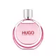 Парфюмерная вода для женщин Hugo Boss Woman Extreme, 75 мл