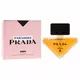 Парфумована вода для жінок Prada PARADOXE INTENSE, 30 мл, зображення 2