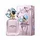 Парфюмерная вода для женщин Marc Jacobs Perfect Elixir, 100 мл, изображение 2
