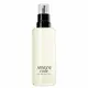 Туалетна вода для чоловіків Armani Code Refill, 150 мл