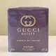 Парфумована вода для жінок Gucci Guilty Absolute, 60 мл, зображення 4