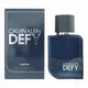 Парфюмерная вода для мужчин Calvin Klein Defy, 50 мл, изображение 2