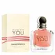 Парфумована вода для жінок Giorgio Armani In Love With You, 50 мл, зображення 2