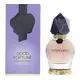 Парфумована вода Viktor & Rolf GOOD FORTUNE, 30 мл, зображення 2