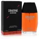 Парфумована вода для чоловіків DRAKKAR Intense, 50 мл, зображення 2