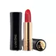 Кремовая губная помада Lancôme L'Absolu Rouge Drama Matte 505 Attrape Coeur, 3,4 г