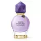 Парфумована вода Viktor & Rolf GOOD FORTUNE, 50 мл