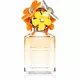 Парфумована вода Marc Jacobs DAISY EVER SO FRESH, 75 мл