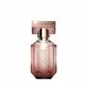 Парфумована вода для жінок Hugo Boss-Boss The Scent, 50 мл