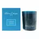 Ароматическая свеча Atelier Cologne Tuberose Garden, 180 г