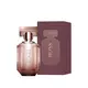 Парфумована вода для жінок Hugo Boss-Boss The Scent, 50 мл, зображення 2