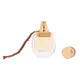 Парфюмерная вода для женщин Chloé Nomade Jasmin Naturelle Intense, 30 мл