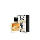 Парфумована вода Yves Saint Laurent LIBRE INTENSE, 30 мл, зображення 2