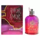 Туалетна вода для жінок Cacharel Amor Amor Electric Kiss, 100 мл, зображення 2