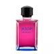 Туалетна вода для чоловіків Joop! Homme Neon, 125 мл