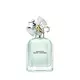 Туалетна вода для жінок Marc Jacobs Perfect, 100 мл, зображення 2