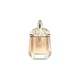 Парфумована вода Thierry Mugler ALIEN GODDESS SUPRA FLORALE, 30 мл