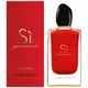 Парфумована вода для жінок Giorgio Armani Si Passione, 150 мл, зображення 2