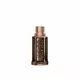 Парфюмерная вода для мужчин Hugo Boss-Boss The Scent, 50 мл