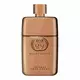 Парфумована вода Gucci GUILTY INTENSE, 90 мл