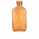 Тестер туалетной воды унисекс Calvin Klein Ck One Summer Daze, 100 мл