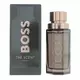 Парфюмерная вода для мужчин Hugo Boss-Boss The Scent, 50 мл, изображение 2