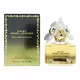 Парфумована вода для жінок Marc Jacobs Daisy Eau So Intense, 50 мл, зображення 2