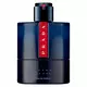 Парфумована вода Prada LUNA ROSSA OCEAN, 100 мл