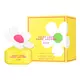 Туалетная вода для женщин Marc Jacobs Daisy Love Pop, 50 мл, изображение 2