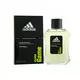 Туалетна вода для чоловіків Adidas Pure Game, 100 мл, зображення 2