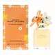 Парфумована вода для жінок Marc Jacobs Daisy Ever So Fresh, 30 мл, зображення 2