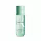 Ароматический мист для волос для женщин Calvin Klein Cotton Musk, 236 мл, изображение 2