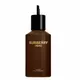 Парфумерна вода для чоловіків, рефіл Burberry Hero, 200 мл