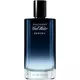 Парфумована вода для чоловіків Davidoff Cool Water Reborn, 100 мл