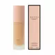 Тональна рідка основа Gucci Fluide De Beaute Natural Finish 14, 30 мл, зображення 2