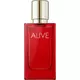 Парфумована вода для жінок Hugo Boss Boss Alive, 30 мл