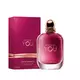 Парфюмерная вода для женщин Armani Power of You, 90 мл, изображение 2