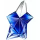 Парфюмерная вода для женщин Thierry Mugler Angel Star, 100 мл