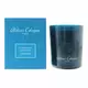 Ароматическая свеча Atelier Cologne Tuberose Garden, 180 г, изображение 2