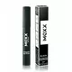 Парфюм для женщин Mexx Black Women, 3 г, изображение 2