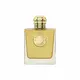 Парфумована вода для жінок Burberry Goddess Intense, 100 мл