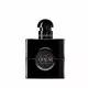 Парфумована вода Yves Saint Laurent BLACK OPIUM LE PARFUM, 30 мл