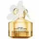Парфумована вода для жінок Marc Jacobs Daisy Eau So Intense, 50 мл