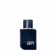 Парфюмерная вода для мужчин Calvin Klein Defy, 50 мл