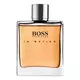 Туалетна вода для чоловіків Hugo Boss-Boss Boss in Motion, 100 мл